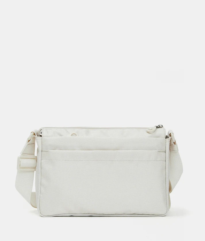 Borsa Crossover MD20 Mandarina Duck - MYLILLY