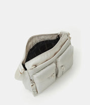 Borsa Crossover MD20 Mandarina Duck - MYLILLY