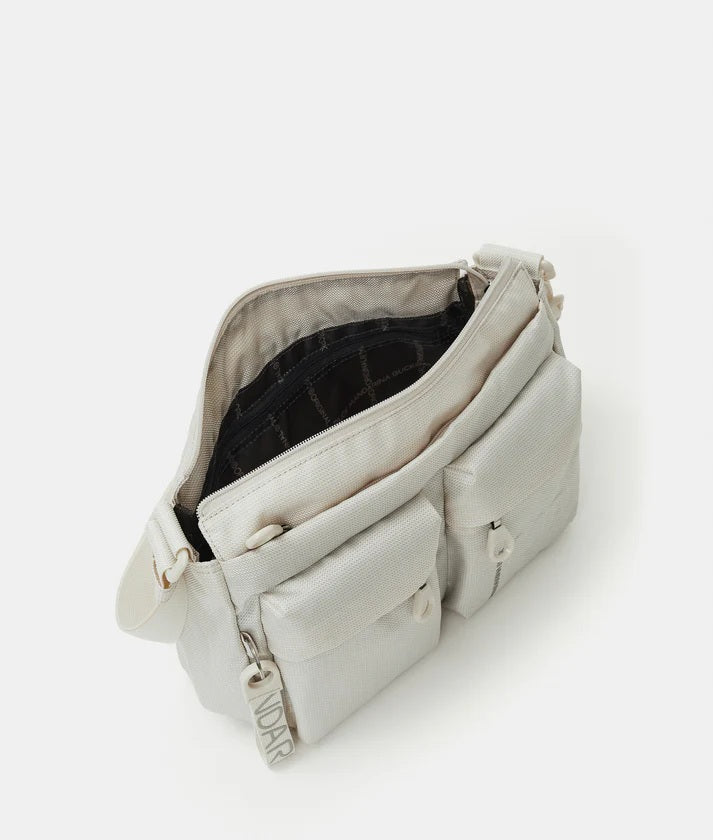 Borsa Crossover MD20 Mandarina Duck - MYLILLY