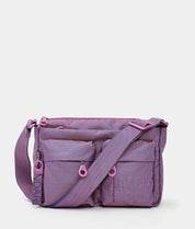 Borsa Crossover MD20 Mandarina Duck - MYLILLY
