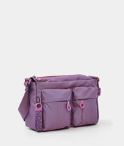 Borsa Crossover MD20 Mandarina Duck - MYLILLY