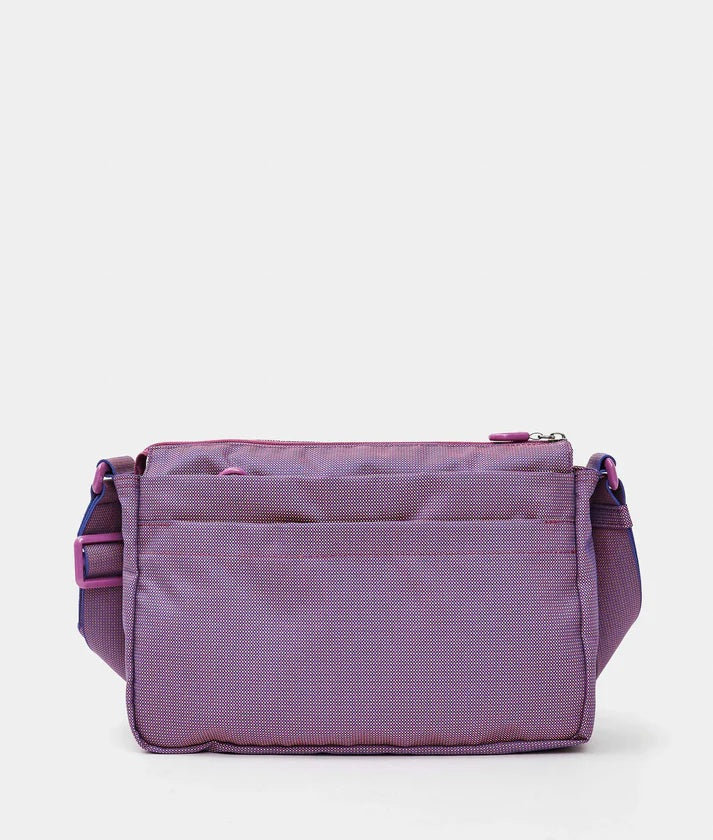 Borsa Crossover MD20 Mandarina Duck - MYLILLY