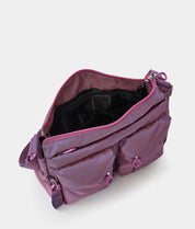 Borsa Crossover MD20 Mandarina Duck - MYLILLY