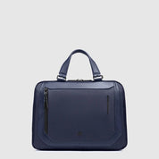 Borsa da lavoro porta pc 14" Lyss Piquadro - MYLILLY