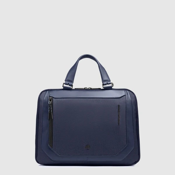 Borsa da lavoro porta pc 14" Lyss Piquadro - MYLILLY