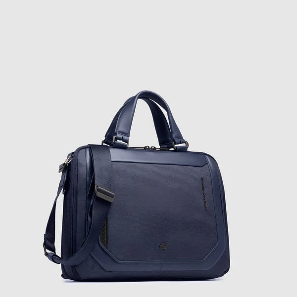 Borsa da lavoro porta pc 14" Lyss Piquadro - MYLILLY
