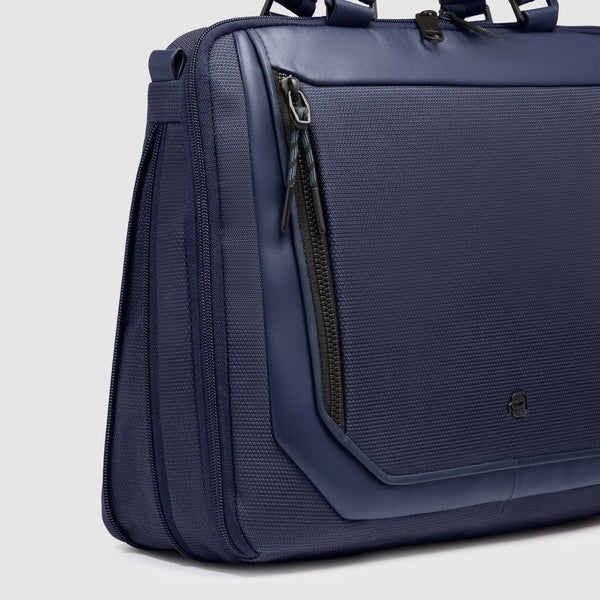 Borsa da lavoro porta pc 14" Lyss Piquadro - MYLILLY