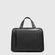 Borsa da lavoro porta pc 14" Lyss Piquadro - MYLILLY
