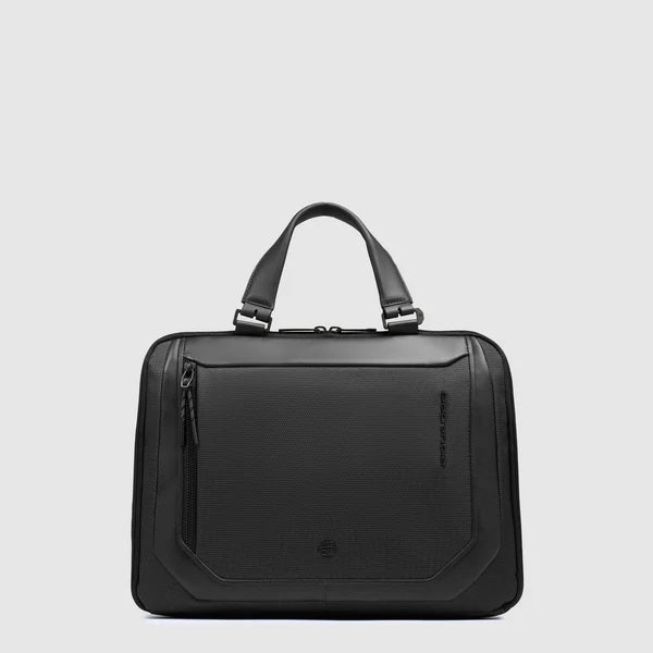 Borsa da lavoro porta pc 14" Lyss Piquadro - MYLILLY