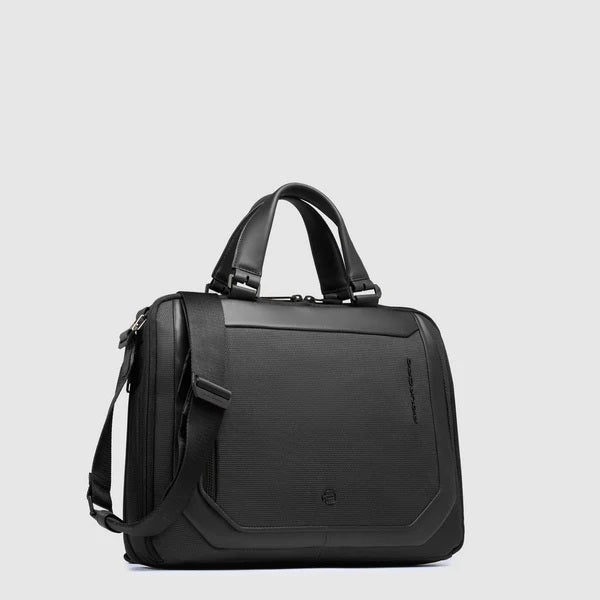 Borsa da lavoro porta pc 14" Lyss Piquadro - MYLILLY