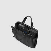 Borsa da lavoro porta pc 14" Lyss Piquadro - MYLILLY