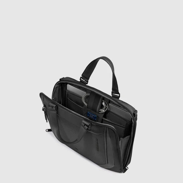 Borsa da lavoro porta pc 14" Lyss Piquadro - MYLILLY
