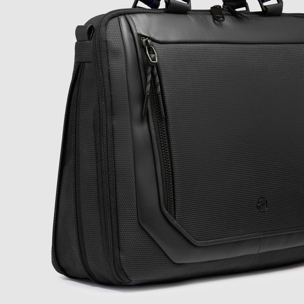 Borsa da lavoro porta pc 14" Lyss Piquadro - MYLILLY