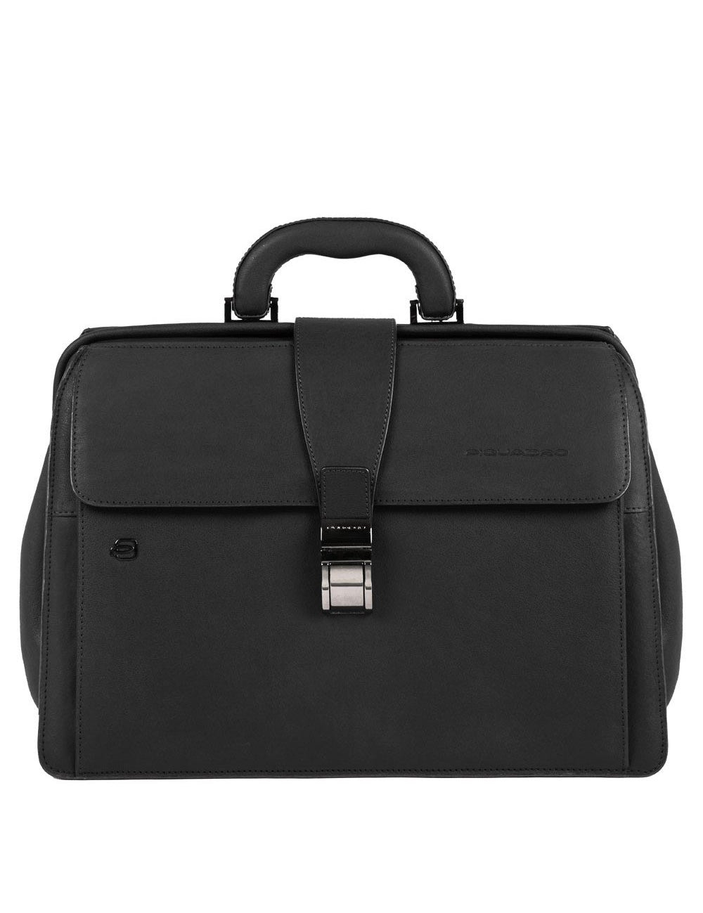 Borsa da medico Black Square Piquadro - MYLILLY