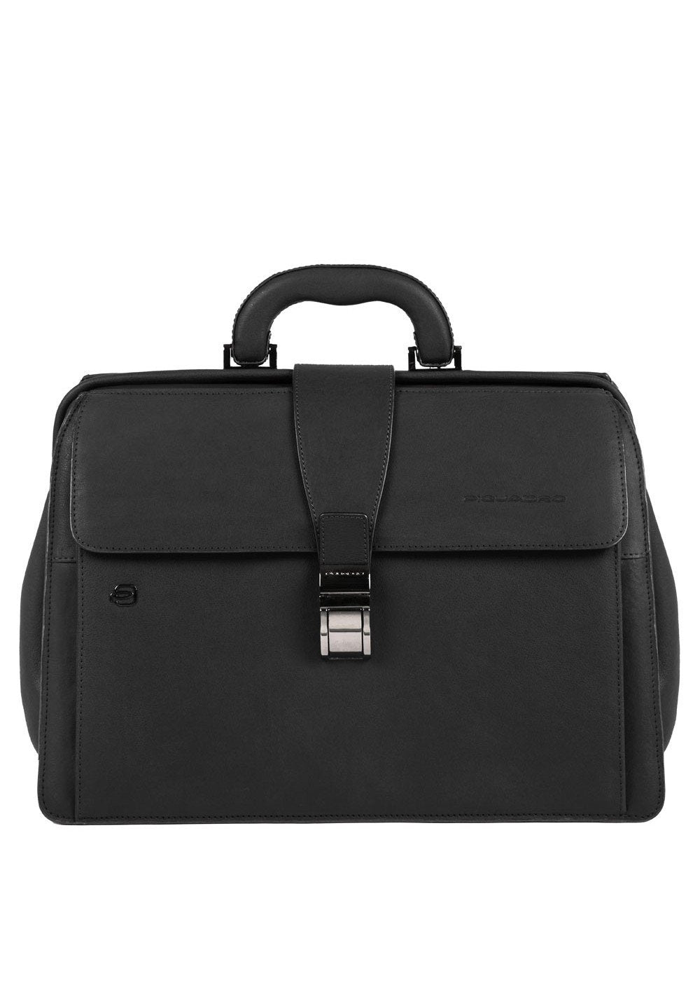 Borsa da medico Black Square Piquadro - MYLILLY
