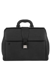 Borsa da medico Black Square Piquadro - MYLILLY