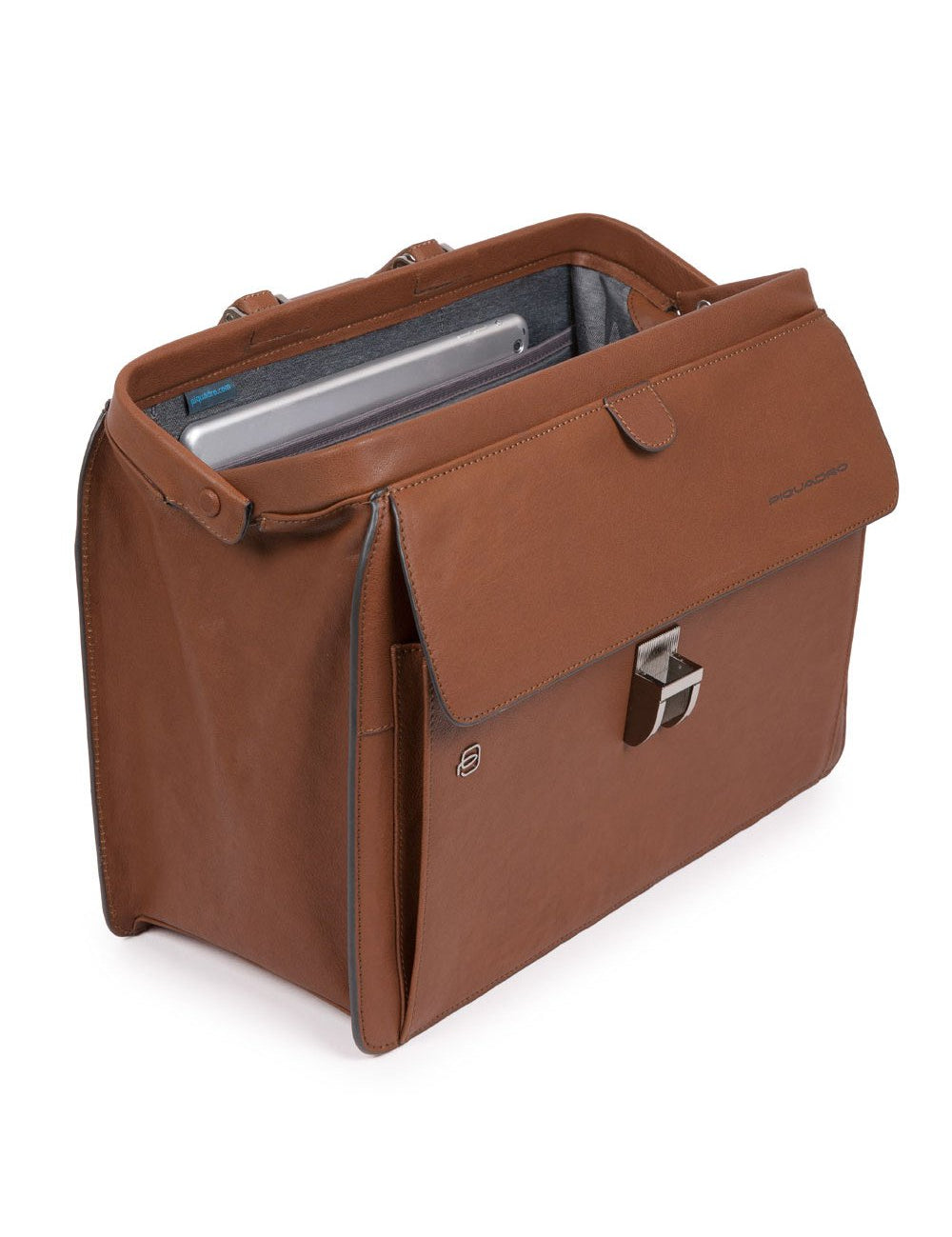 Borsa da medico Black Square Piquadro - MYLILLY