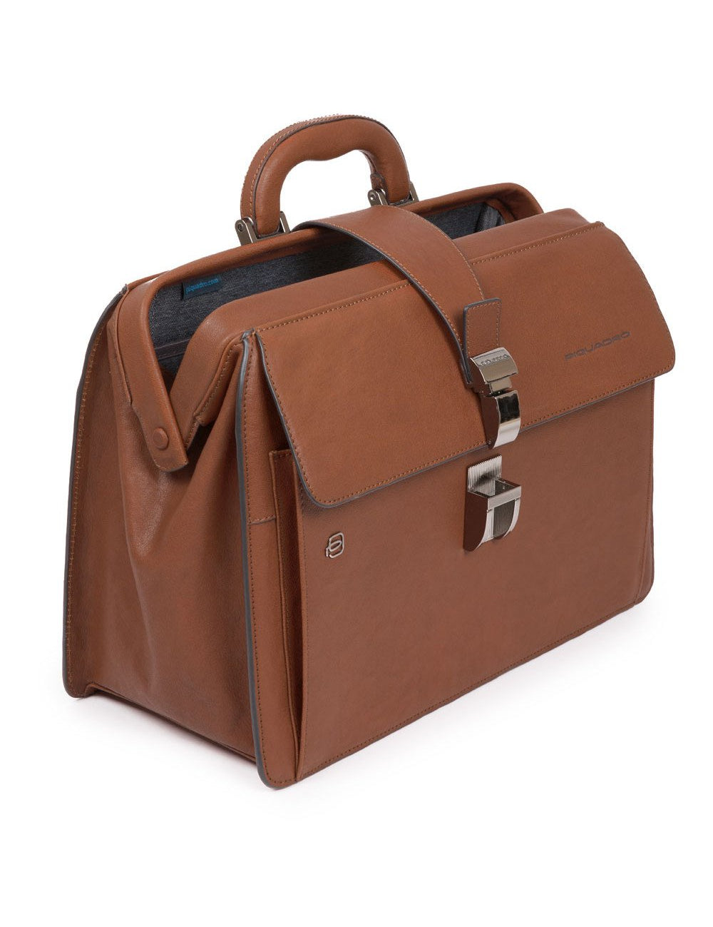 Borsa da medico Black Square Piquadro - MYLILLY