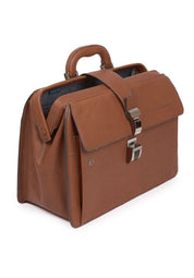 Borsa da medico Black Square Piquadro - MYLILLY