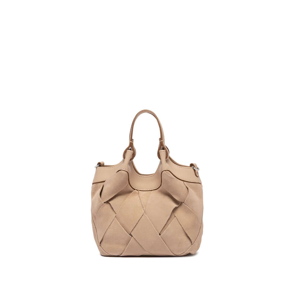 Borsa a mano Dua Gianni Chiarini - MYLILLY