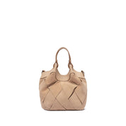 Borsa a mano Dua Gianni Chiarini - MYLILLY