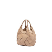 Borsa a mano Dua Gianni Chiarini - MYLILLY