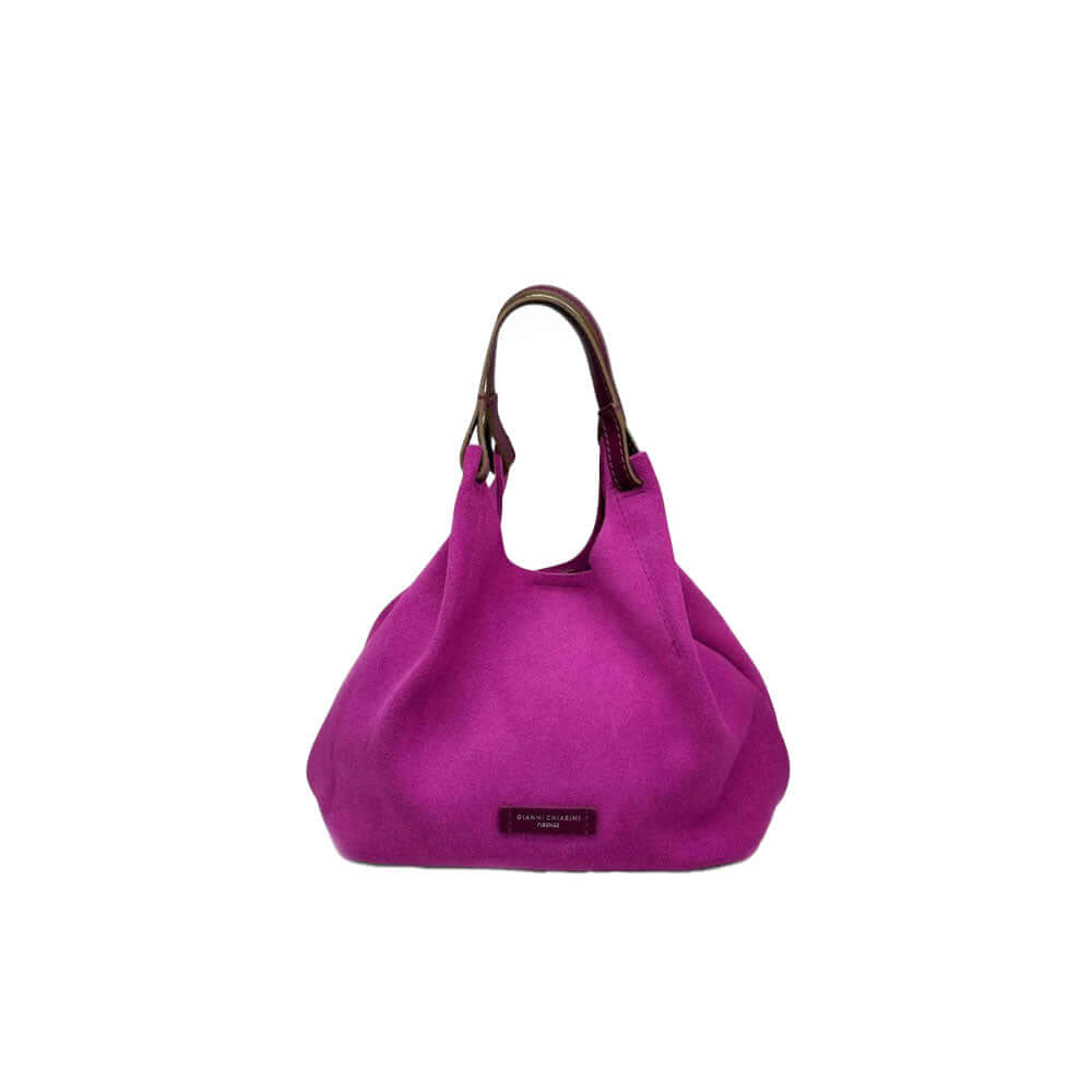 Borsa a mano Dua Gianni Chiarini