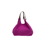 Borsa a mano Dua Gianni Chiarini