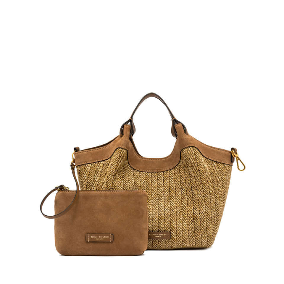 borsa-donna-a-mano-dua-gianni-chiarini-in-paglia-intrecciata-camoscio-con-pochette-removibile.jpg