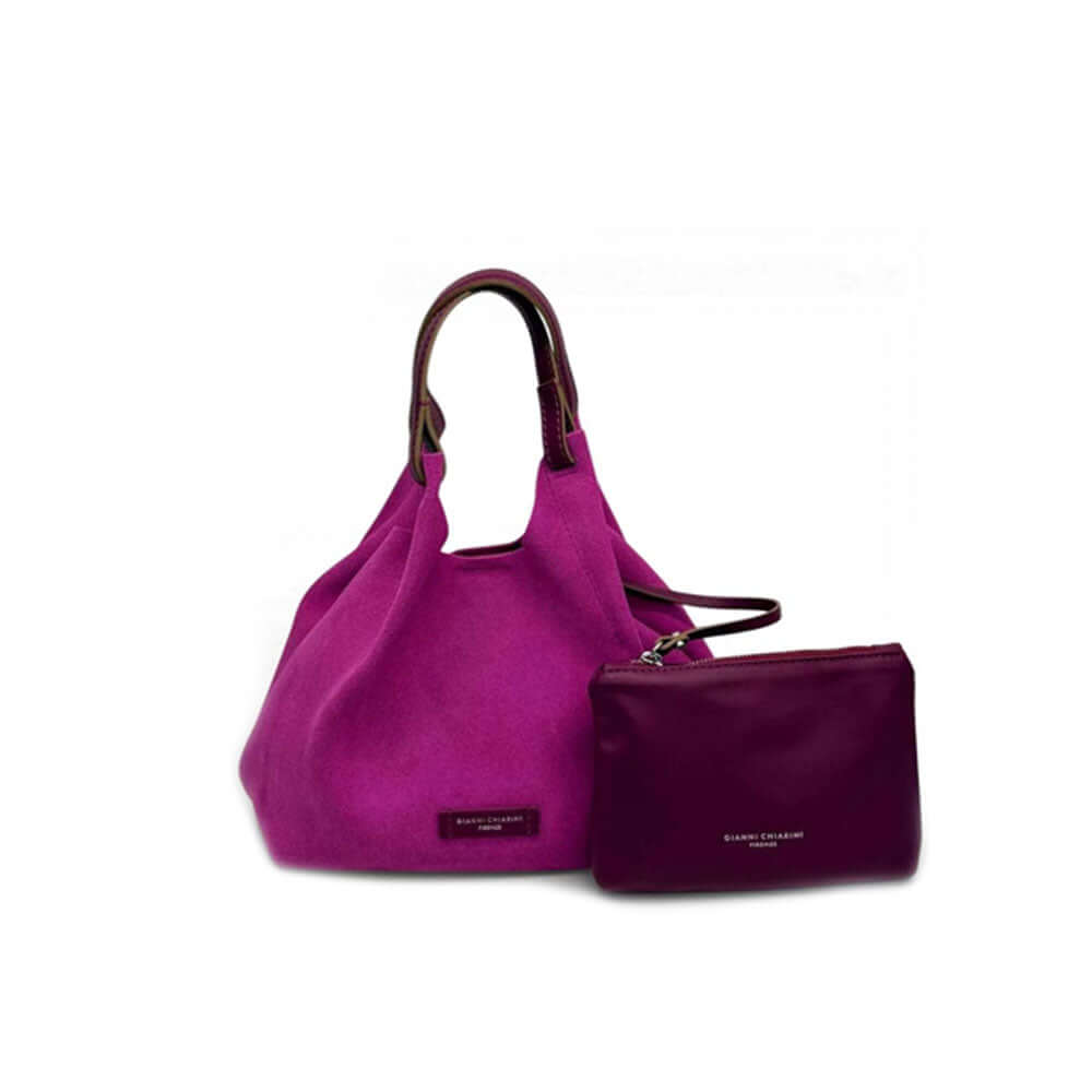 borsa-donna-a-mano-dua-gianni-chiarini-in-pelle-scamosciata-fucsia-con-pochette-interna.jpg