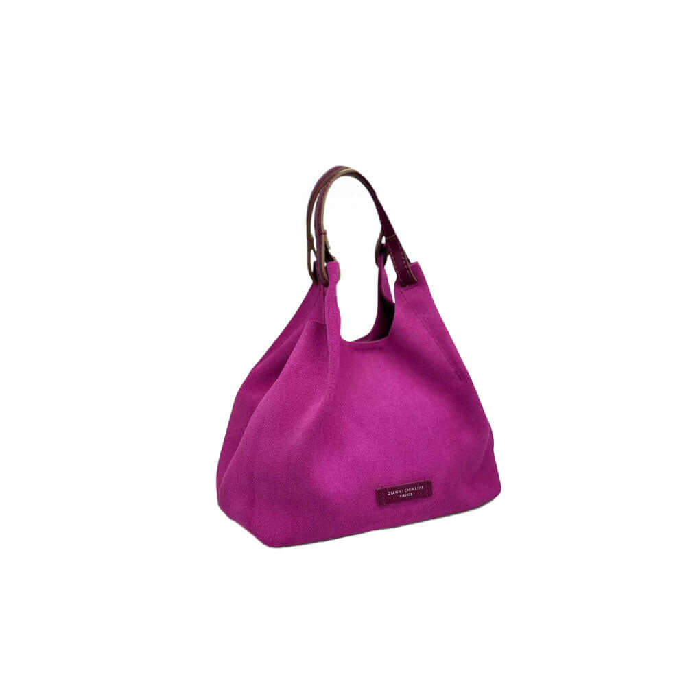 borsa-donna-a-mano-dua-gianni-chiarini-in-pelle-scamosciata-fucsia-con-pochette.jpg