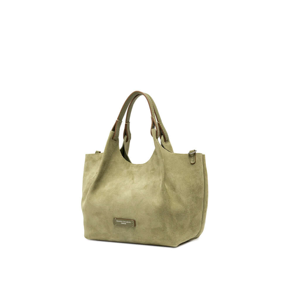borsa-donna-a-mano-dua-gianni-chiarini-in-pelle-scamosciata-verde-con-tracolla-removibile.jpg