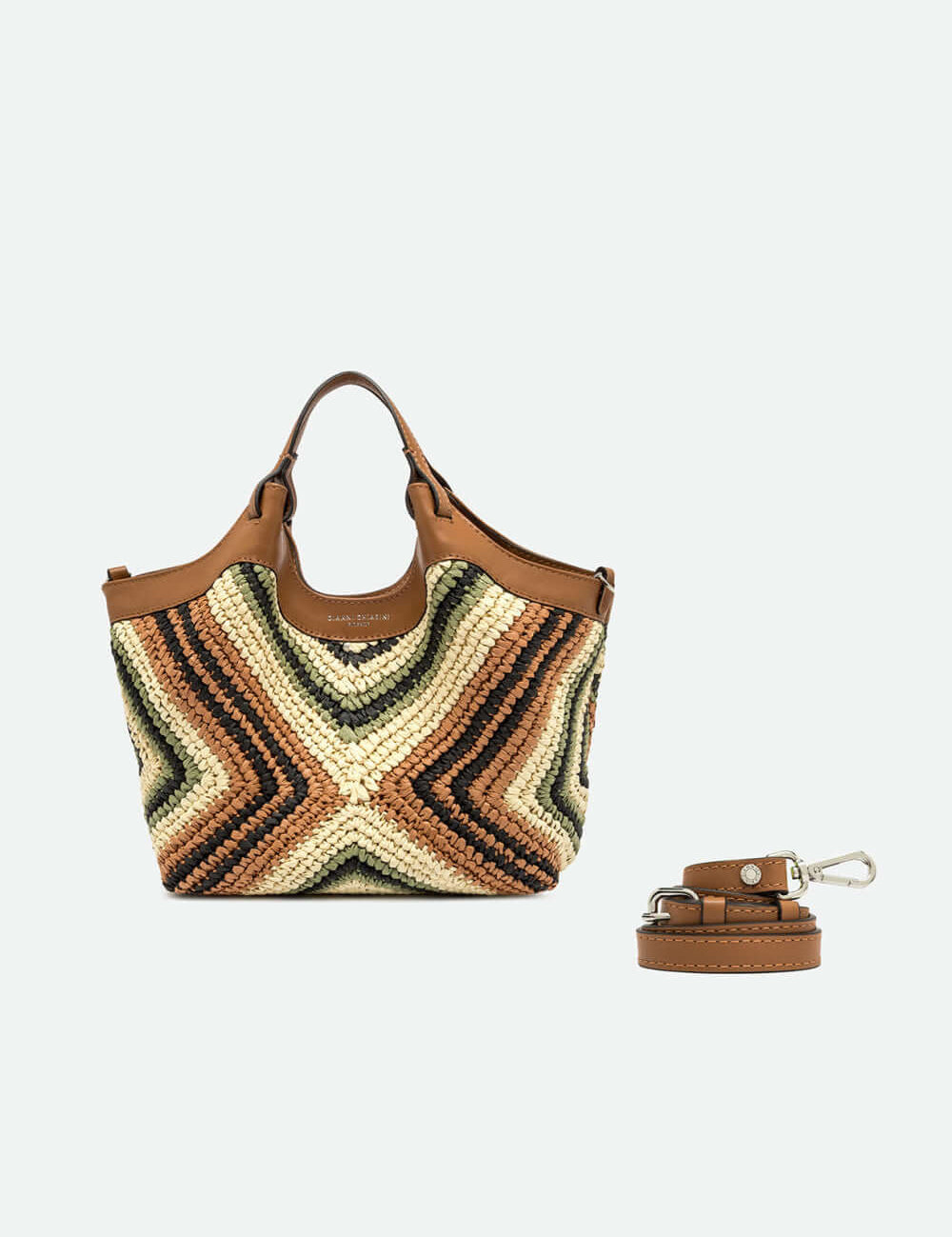 borsa-donna-a-mano-gianni-chiarini-dua-in-paglia-intrecciata-multicolor-e-pelle_2.jpg