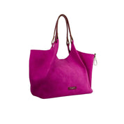 Borsa a spalla Dua Gianni Chiarini - MYLILLY