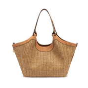 Borsa a spalla Dua Gianni Chiarini - MYLILLY