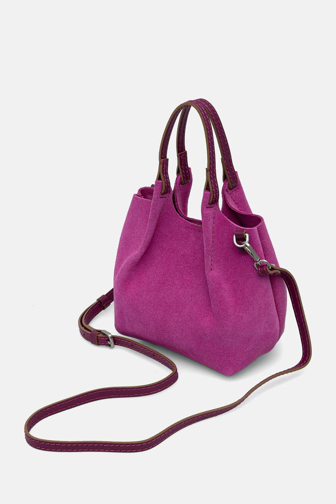 Borsa a mano Dua Gianni Chiarini