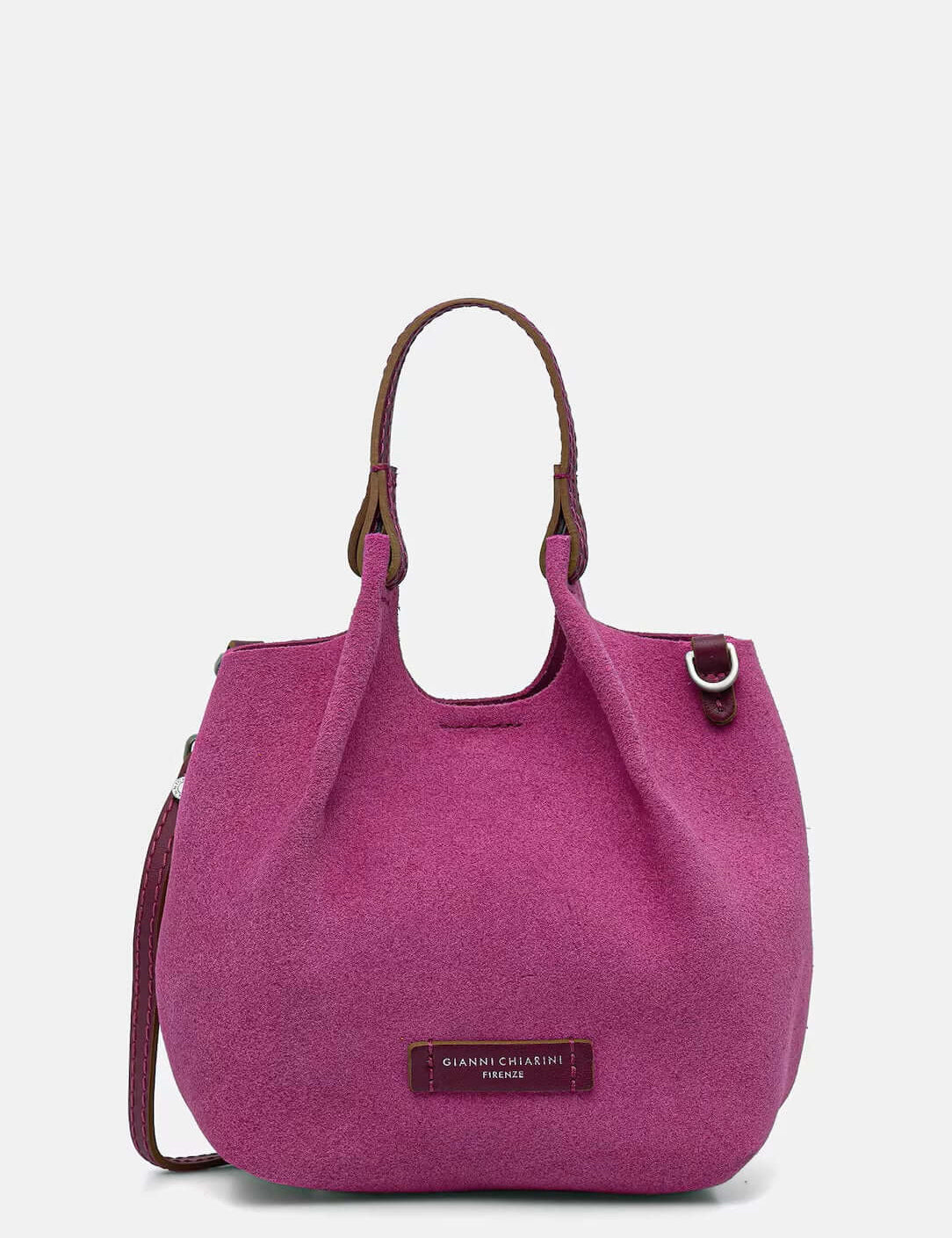 borsa-donna-dua-gianni-chiarini-fucsia-in-pelle-scamosciata-con-tracolla-regolabile.jpg
