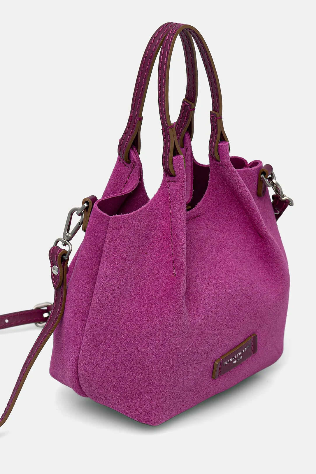 Borsa a mano Dua Gianni Chiarini