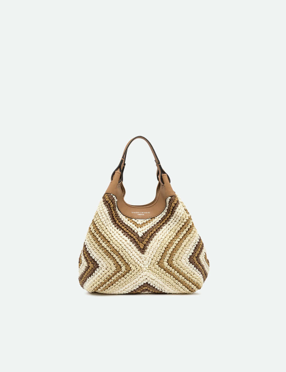 borsa-donna-dua-gianni-chiarini-in-paglia-intrecciata-pelle-marrone-beige.jpg