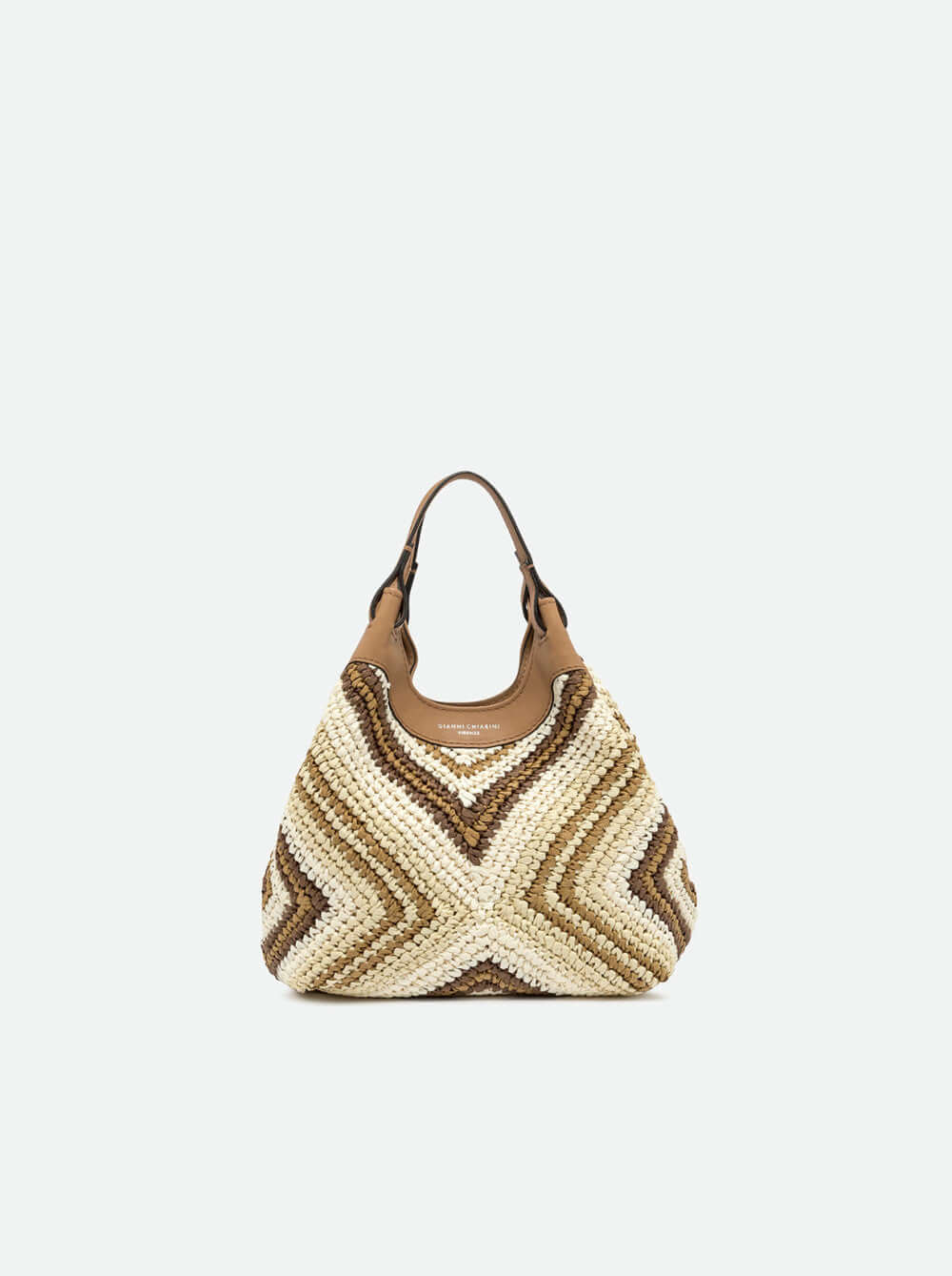 Borsa a mano Dua Gianni Chiarini