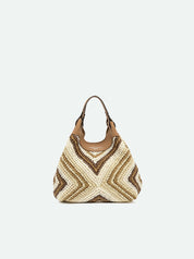 Borsa a mano Dua Gianni Chiarini