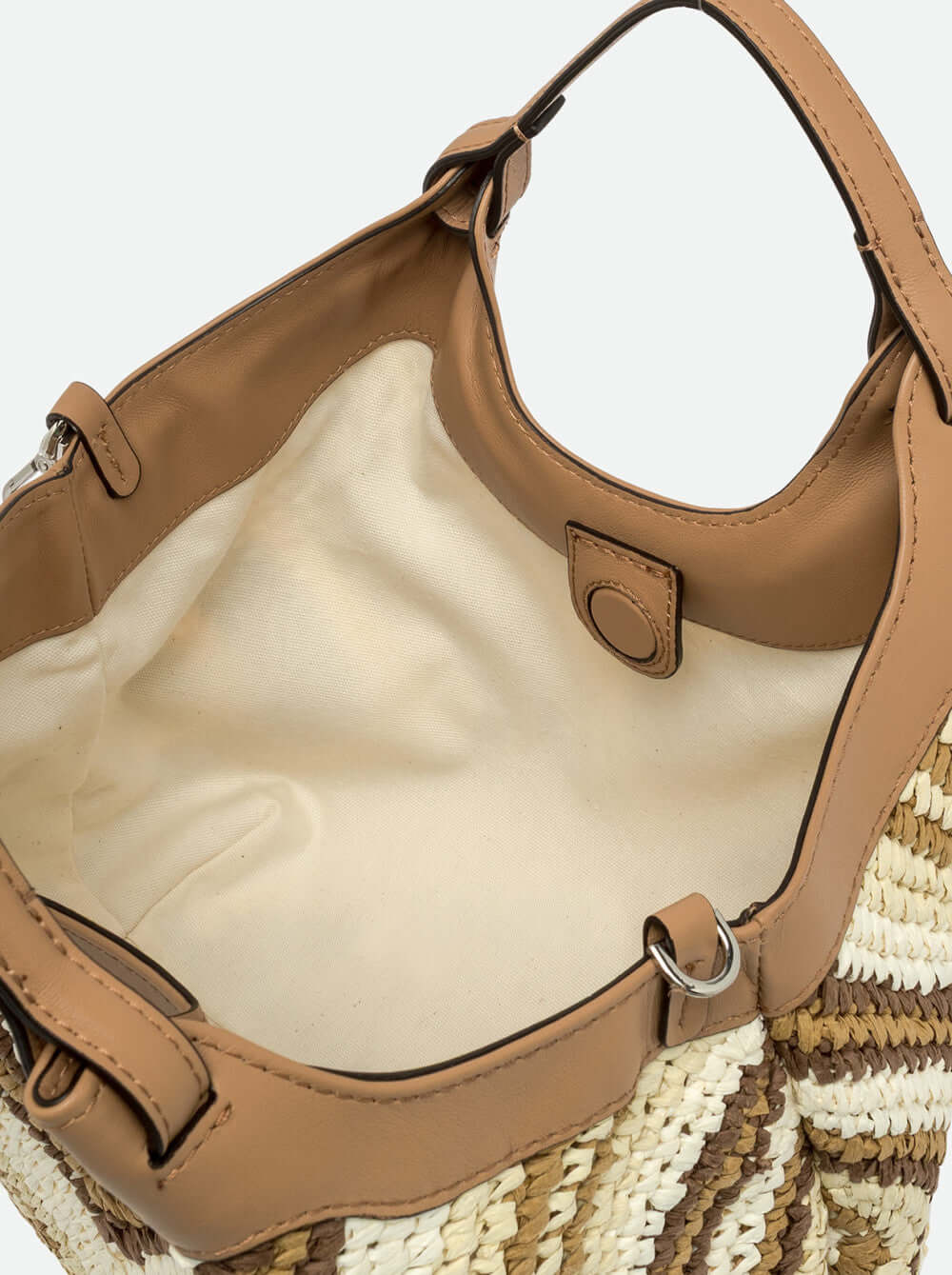 Borsa a mano Dua Gianni Chiarini