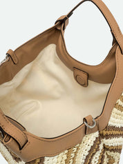 Borsa a mano Dua Gianni Chiarini