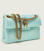 Borsa Mini Kensington Kurt Geiger - MYLILLY