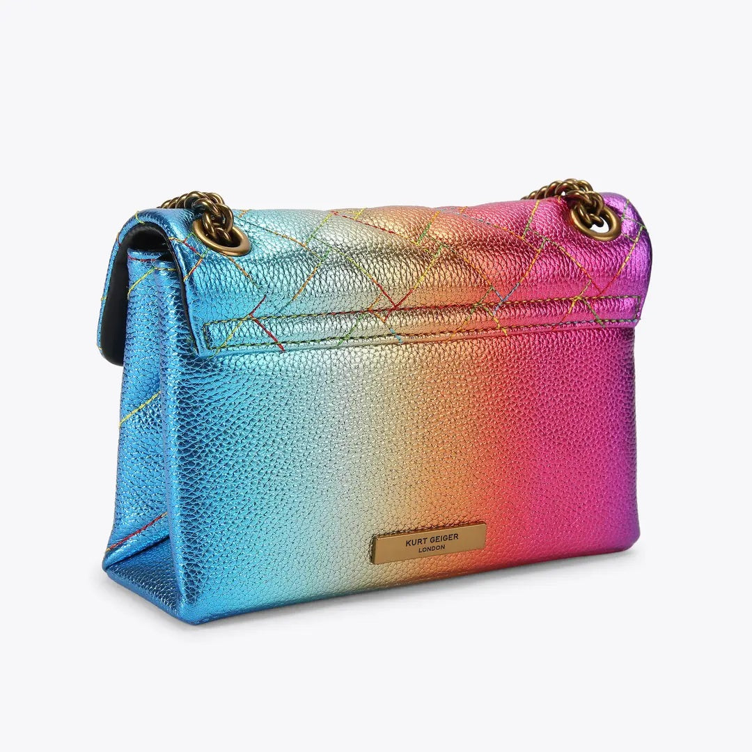 Borsa Mini Kensington Kurt Geiger - MYLILLY