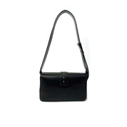 Borsa Love One Classic Slouchy Pinko - MYLILLY