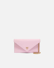 Borsa Flat Purse Mini Pinko - MYLILLY