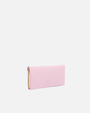 Borsa Flat Purse Mini Pinko - MYLILLY