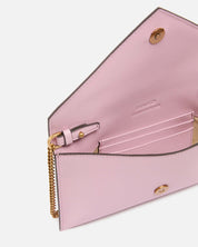 Borsa Flat Purse Mini Pinko - MYLILLY
