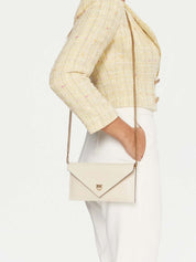 Borsa Flat Purse Mini Pinko - MYLILLY